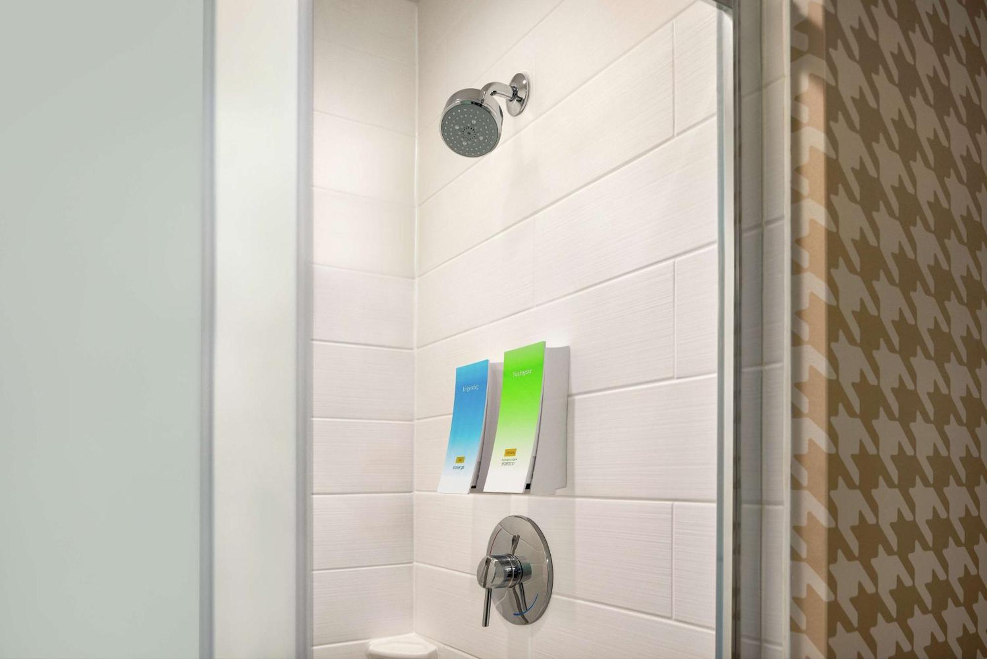 Home2 Suites By Hilton Bismarck Zewnętrze zdjęcie